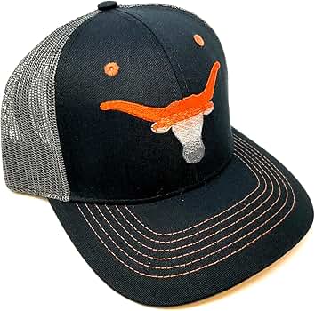 特大パブミラー　テキサス大学　texas longhorns カレッジ Men's Nike Gray Texas Longhorns 2025 Sideline Apex Boonie